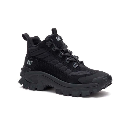 Bota Intruder Mid – Negro